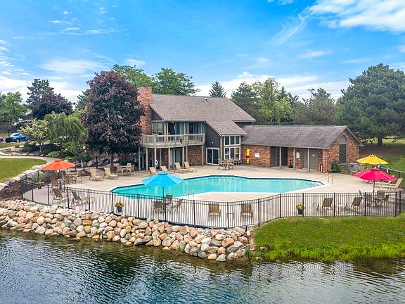 5th image of 5147 Lancaster Hills Dr