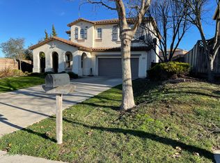 5660 Vista Dr, Richmond, CA 94806