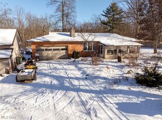 21071 State Route 301, Wellington, OH 44090