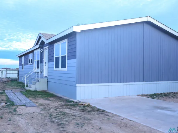 3607 Camilla Dr, Roswell, NM 88203