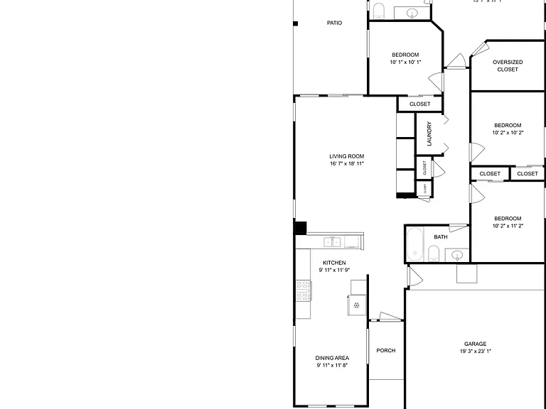 16189 W Mauna Loa Ln — Photo 20