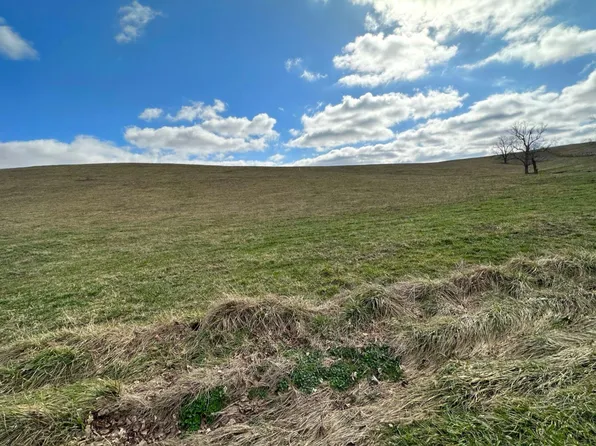 251 Finnell Rd, Cynthiana, KY 41031