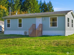 512 SW Berry Lake Drive #26, Port Orchard, WA 98367