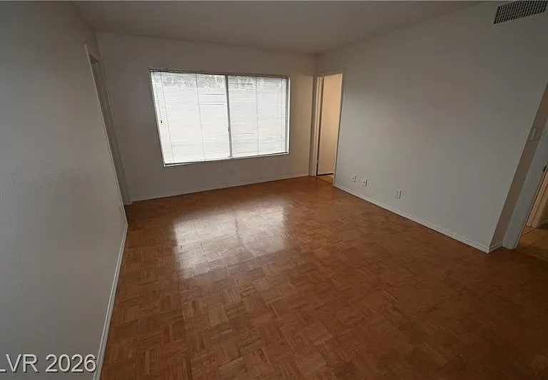2515 Boise St — Photo 21
