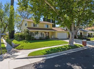 26801 Camargo Dr, Santa Clarita, CA 91350