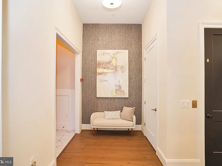 44651 Provincetown Dr — Photo 3
