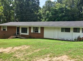 1256 Legion Rd, Fort Mill, SC 29715