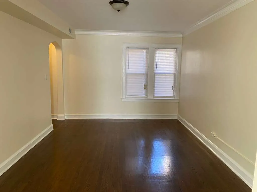 1 bed, 1000 sqft, $1,495 — Photo 2