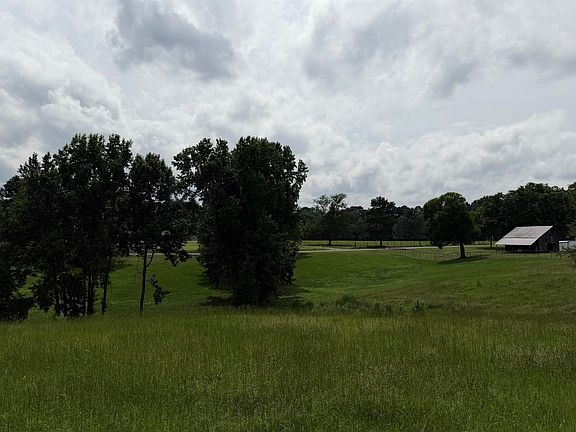 3rd image of 0 Buffington Rd