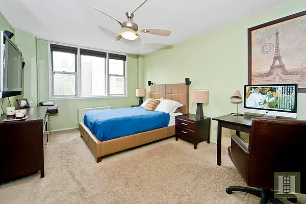 Sold by Halstead Real Estate | media 19