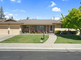 1425 Higbee Dr, Modesto, CA 95350