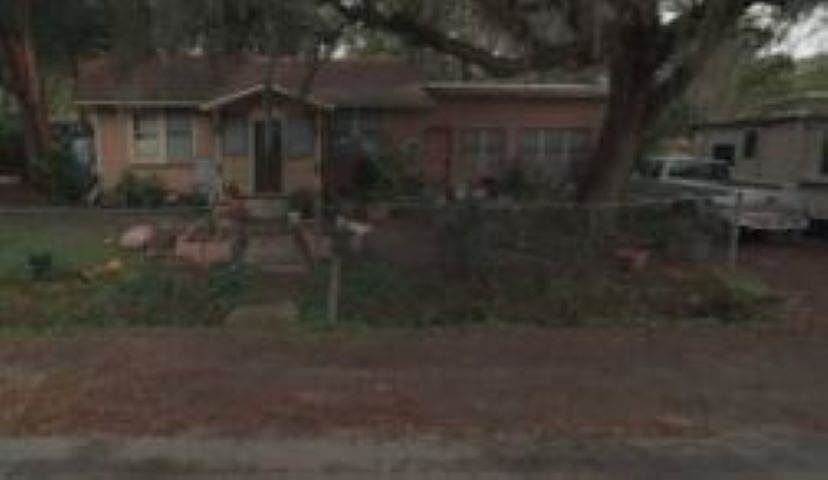 1st image of 2891 Del Rio Dr