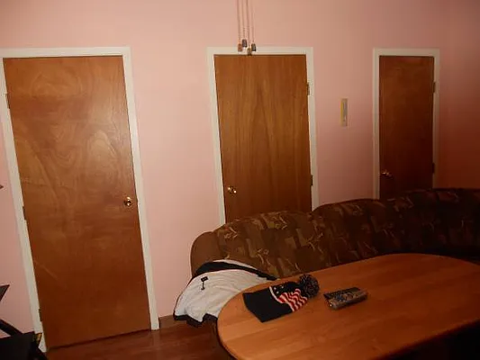 Rented by New York Realty Minimax Inc | media 21