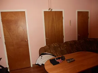 Rented by New York Realty Minimax Inc