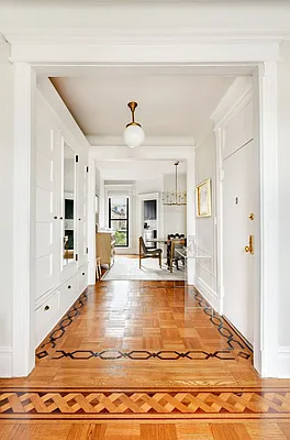 Sold by Compass | media 16