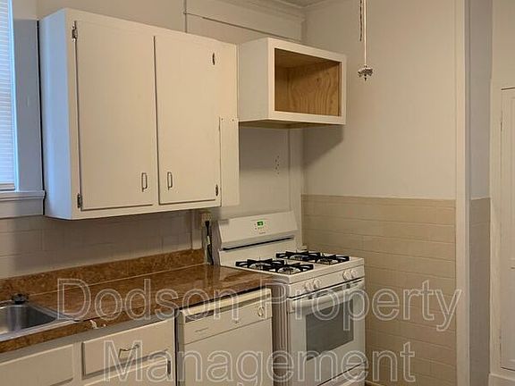 5th image of 1316 Apperson St #B