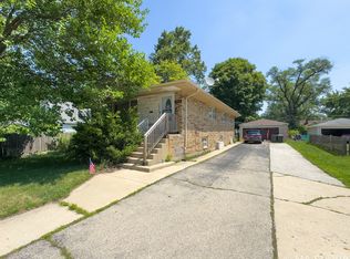 509 S Plum Grove Rd, Palatine, IL 60067