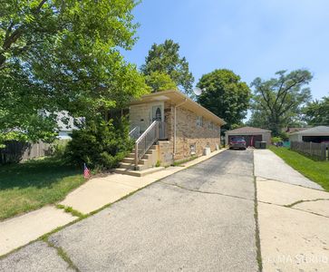 509 S Plum Grove Rd, Palatine, IL, 60067