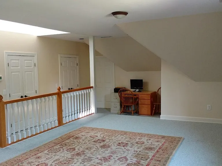205 Berry Hill Dr — Photo 27