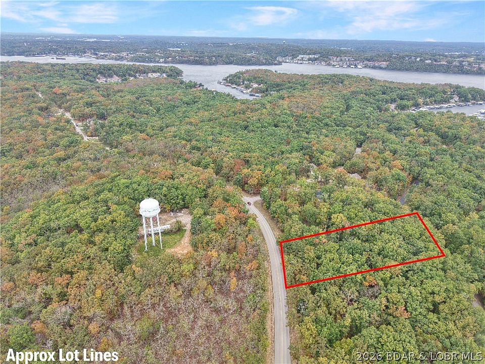 1st image of 669 Fox Run Ct