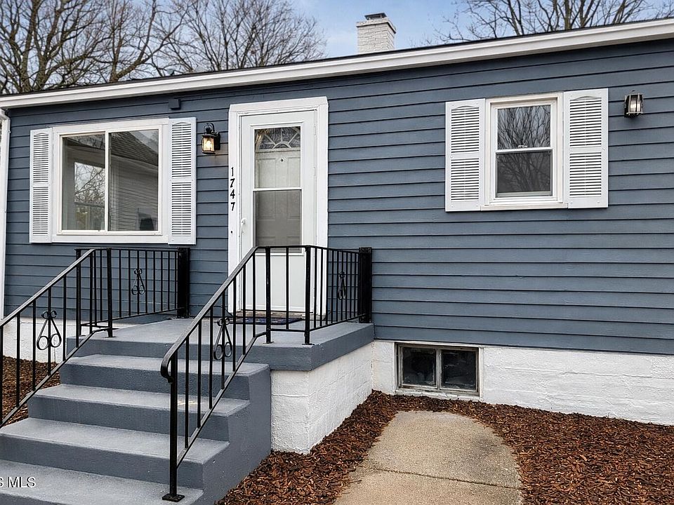 1st image of 1748 Georgia Ave
