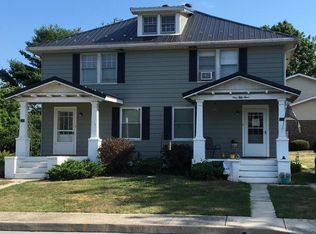 152 Maple Ave, Greencastle, PA
