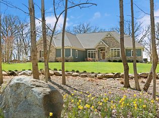 7008 265th Ave, SALEM, WI 53168