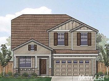 1st image of 1960 Della Verona Dr #141