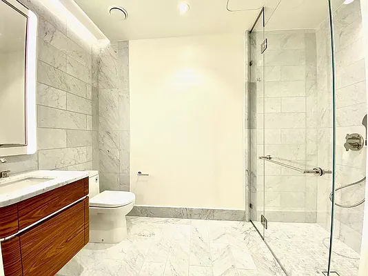 Rented by Douglas Elliman | media 4