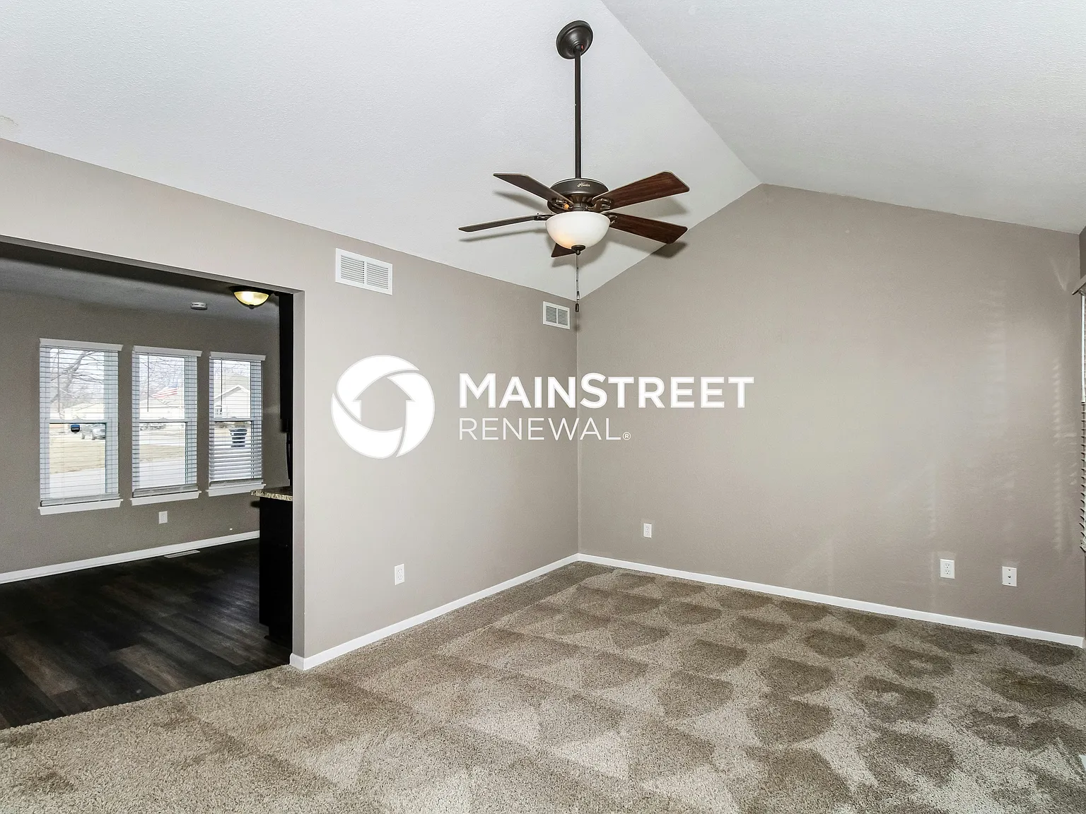 1705 N Blue Mills Rd — Photo 4