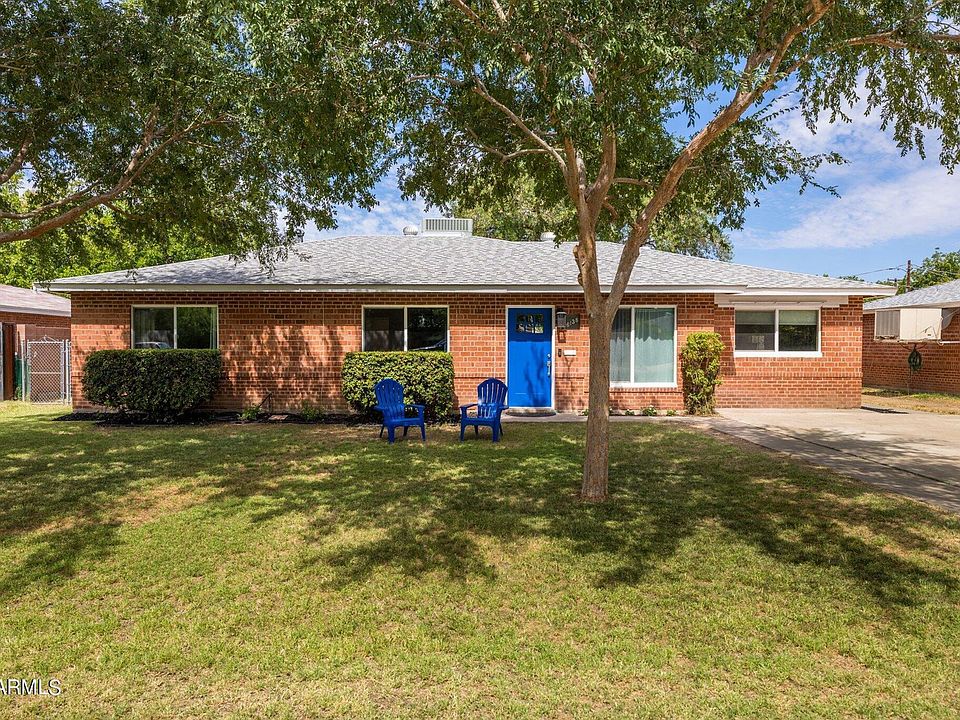 1st image of 6138 N 15th Dr