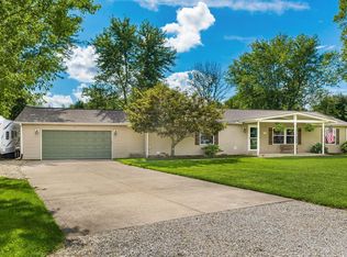 80 Nichole Ct, Pataskala, OH 43062