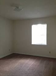 Picture6