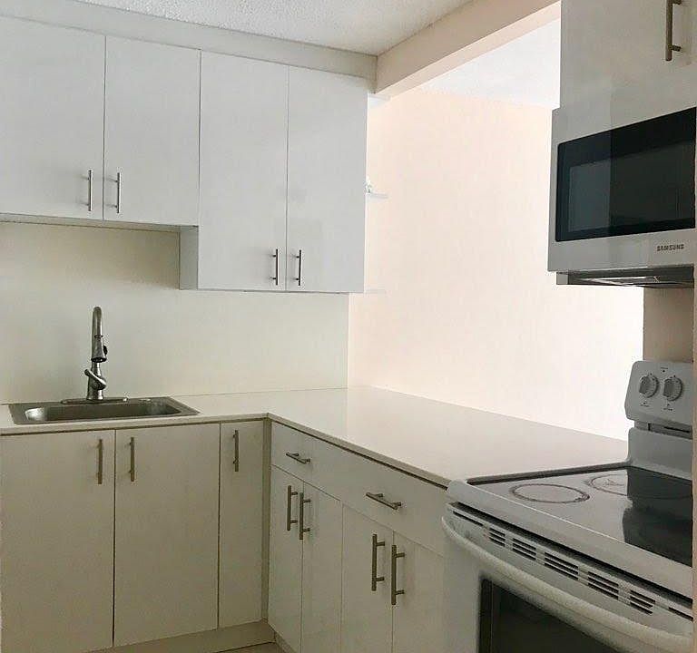 1st image of 15201 NE 6th Ave APT C108
