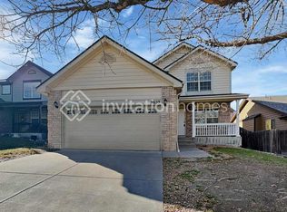 9659 Marion Way, Thornton, CO 80229