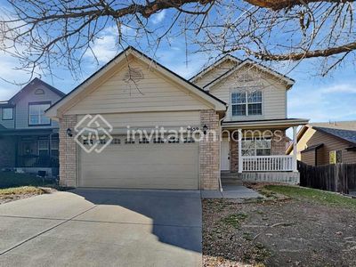 9659 Marion Way, Thornton, CO, 80229