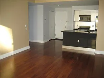 Rented by Furumoto Realty of New York City Inc