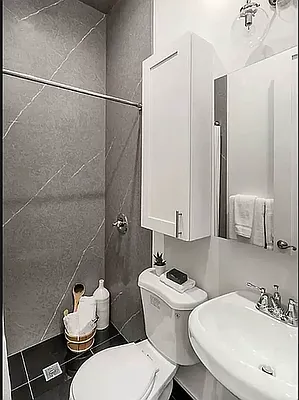 Rented by Douglas Elliman | media 6