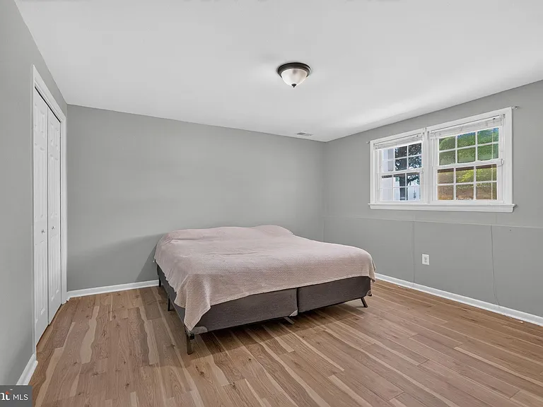 4507 Josephine Ave — Photo 22