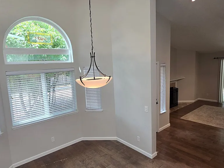 509 Tracy Ave — Photo 13