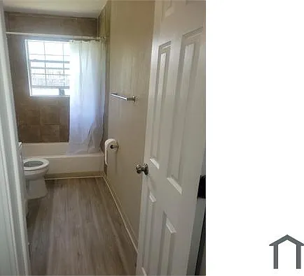 10313 Caxton St — Photo 5