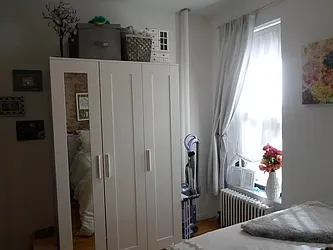 Rented by REAL New York