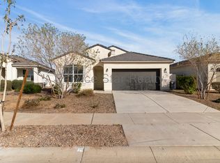 24903 N 183rd Dr, Surprise, AZ 85387