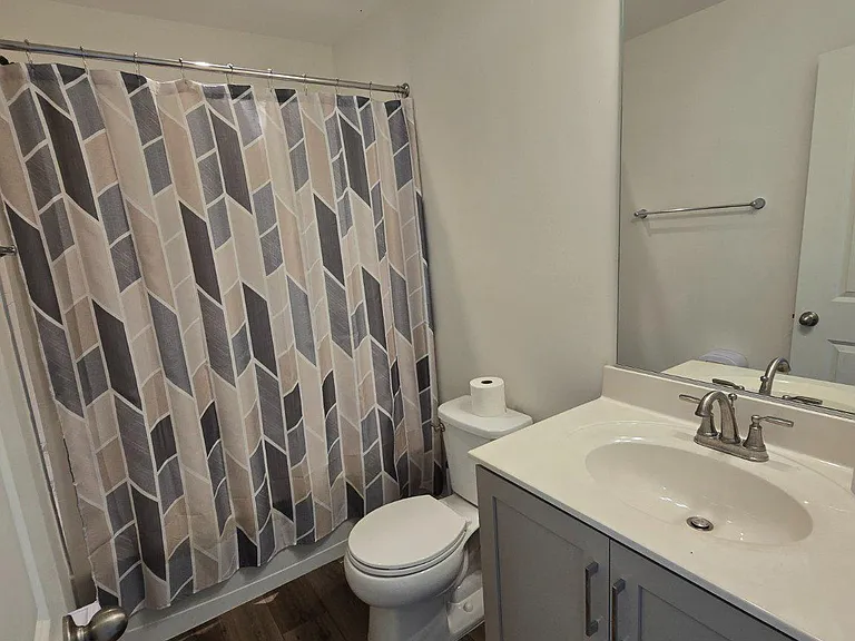 12 Pitch Pine Ct — Photo 24