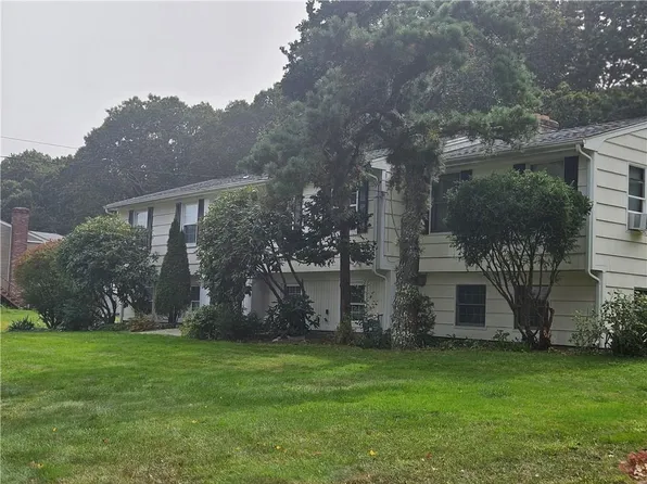 190 Haverhill Ave, North Kingstown, RI 02852