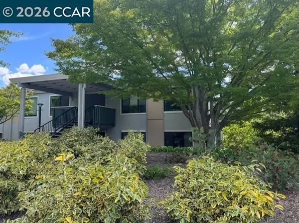 3349 Golden Rain Rd APT 15, Walnut Creek, CA 94595
