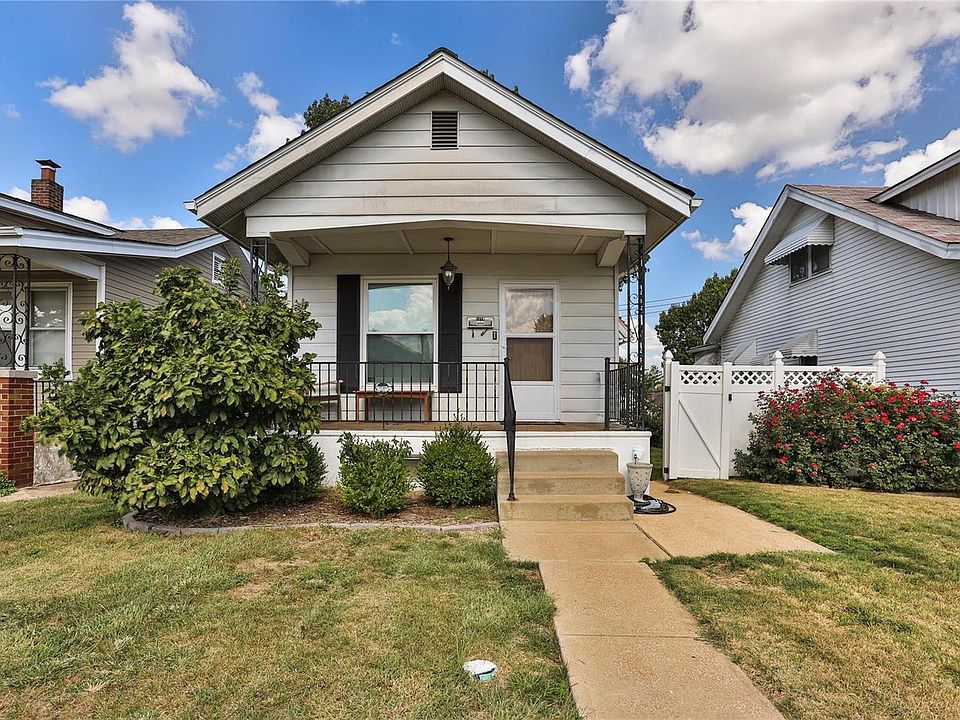 1st image of 5459 Dempsey Ave