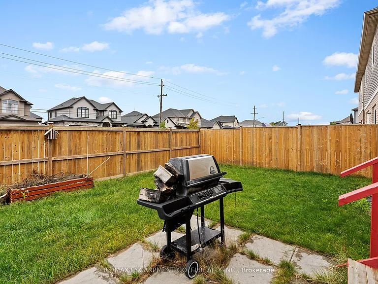 6087 Eaglewood Dr #LOWER — Photo 10