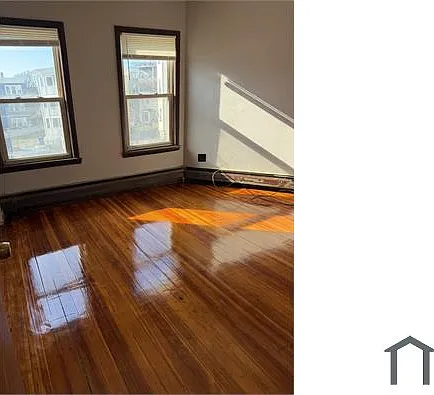 148 Talbot Ave #2 — Photo 3