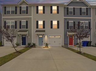 39 Cecelia Way, Suffolk, VA 23434